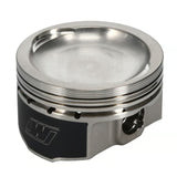 Wiseco 07-12 Polaris 800 RZR05-12 Sportsman 121 Piston Kit - 4963M08200