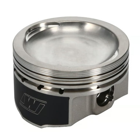 Wiseco 07-12 Polaris 800 RZR05-12 Sportsman 121 Piston Kit - 4963M08200
