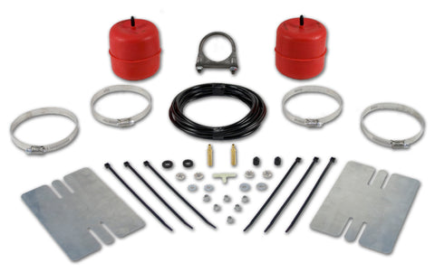 Air Lift Air Lift 1000 Air Spring Kit - 60789