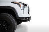 Addictive Desert Designs 22-23 Toyota Tundra Stealth Fighter Winch Front Bumper - F761191760103