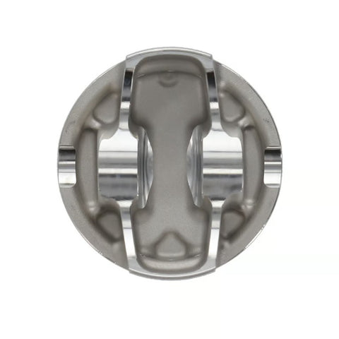 Wiseco Yamaha VX1050 05-12 11.41 CR Piston Kit - 40051M07600