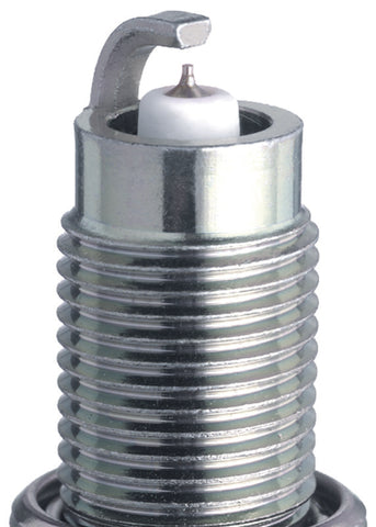 NGK GP Single Platinum Spark Plug Box of 4 (ZFR5EGP) - 7096