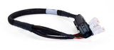 Air Lift Performance Kit Height Sensor Adapter - 27702