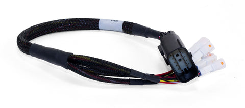 Air Lift Performance Kit Height Sensor Adapter - 27702