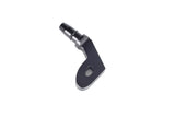 PERRIN Subaru Dipstick Handle P Style - Black - PSP-ENG-720BK