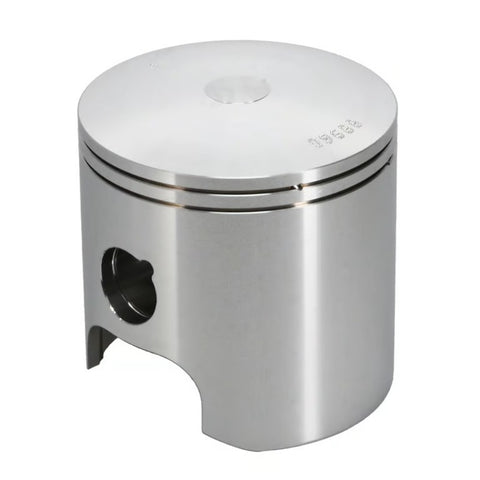 Wiseco Honda CR250M 75-77/ MT/MR 75-77 2776CD Piston Kit - 338M07050