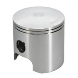 Wiseco Honda CR250M 75-77/ MT/MR 75-77 2756CD Piston Kit - 338M07000