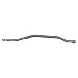 Belltech 20-21 Gladiator JT Rubicon 4in. Lift Lift Kit w/Trail Performance Shocks/Rear Anti-Sway Bar - 153206TPS