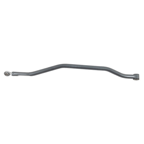 Belltech 20-21 Gladiator JT Rubicon 4in. Lift Lift Kit w/Trail Performance Shocks/Rear Anti-Sway Bar - 153206TPS