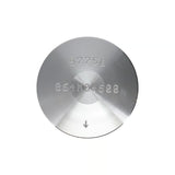 Wiseco 09-18 KTM 65 SX/XC ProLite 1772CS Piston - 864M04500