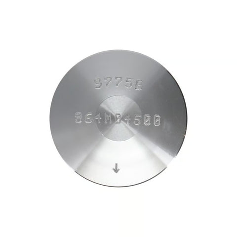 Wiseco 09-18 KTM 65 SX/XC ProLite 1772CS Piston - 864M04500