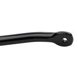 ARB Stab Bar Kit- Cherokee Wjf - OMESTAB1
