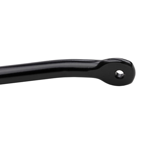 ARB Stab Bar Kit- Cherokee Wjf - OMESTAB1