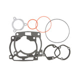 Cometic 00-02 KTM 250 SX Top End Gasket Kit - C7690