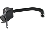 aFe MagnumFORCE Intakes Stage-2 PDS AIS PDS Jeep Wrangler (YJ) 91-95 I6-4.0L - 51-10152