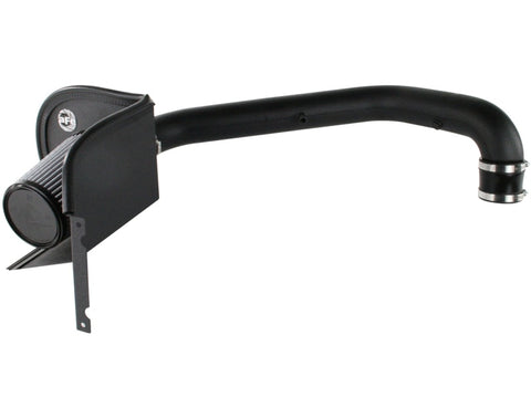 aFe MagnumFORCE Intakes Stage-2 PDS AIS PDS Jeep Wrangler (YJ) 91-95 I6-4.0L - 51-10152