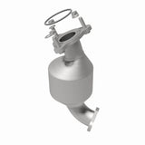 Magnaflow Conv DF 2010-2011 LaCrosse 3.6 L Underbody - 52300