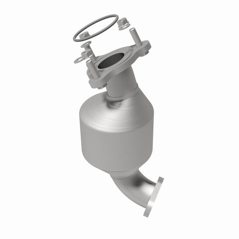 Magnaflow Conv DF 2010-2011 LaCrosse 3.6 L Underbody - 52300
