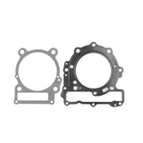 Cometic 2007 Can-Am DS 650 X 101mm Bore Head & Base Gasket Kit - C7711