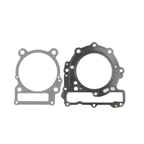 Cometic 2007 Can-Am DS 650 X 101mm Bore Head & Base Gasket Kit - C7711