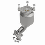 MagnaFlow California Converter Direct Fit 09-13 Nissan Maxima V6 3.5L - 551129