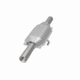 MagnaFlow Conv DF Riviera 95-96 - 23404
