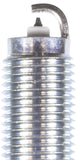 NGK Laser Iridium Spark Plug Box of 4 (ILZKAR8J8SY) - 95660