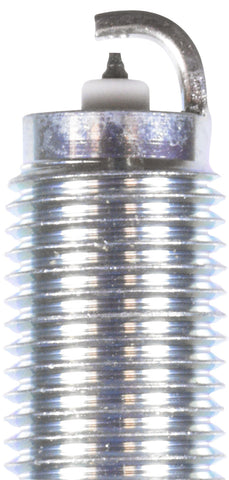 NGK Laser Iridium Spark Plug Box of 4 (ILZKAR8J8SY) - 95660