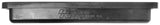 K&N 16-18 Buick Envision L4-2.0L F/I Replacement Drop In Air Filter - 33-5066
