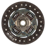 Exedy 13-17 Subaru BRZ / 13-16 Scion FR-S / 2017 Toyota 86 Stage 1 Replacement Organic Clutch Disc - FD13H
