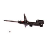 KYB Shocks & Struts Excel-G Front Right MITSUBISHI Galant 2004-06 - 335052