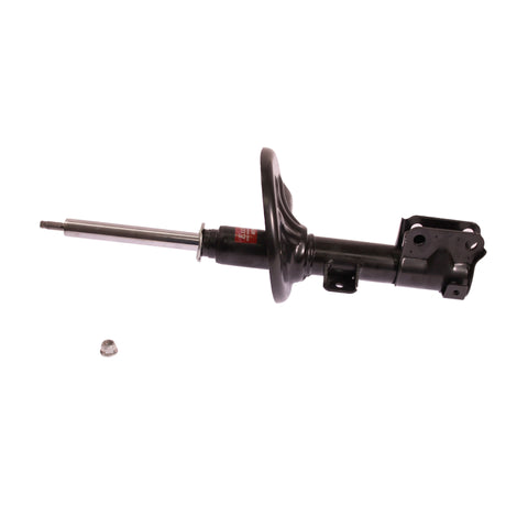 KYB Shocks & Struts Excel-G Front Right MITSUBISHI Galant 2004-06 - 335052