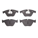 DFC 11-19 BMW Activehybrid 5 Front 4000 Hybridynamic Brake Pads - 4000-1505-00