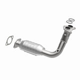 MagnaFlow Direct Fit Catalytic Converter 94-98 Villager/Quest 3.0L - 447170