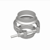 MagnaFlow Clamp Flange Assembly 2.5 inch - 10168