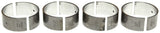 Clevite Nissan 73 CID / 79 CID L4 Con Rod Bearing Set - CB967A(4)