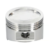 Wiseco Yamaha YFM250 Timberwolf 90-00 8.71 CR Piston Kit - 4675M07150