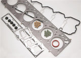 Cometic Street Pro 98-02 Dodge Cummins 5.9L 6BT 24v 4.100in Bore Top End Gasket Kit - PRO3002T