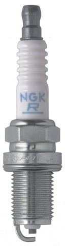 NGK V-Power Spark Plug (BKR4E) - 4421-1