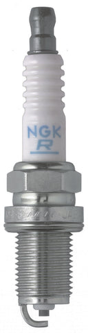 NGK V-Power Spark Plug Box of 4 (BCPR6EY-11) - 3720