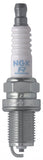 NGK V-Power Spark Plug Box of 4 (FR5) - 7373