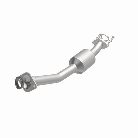 MagnaFlow California Direct Fit Catalytic Converter 13-15 Nissan NV200 2.0L - 551689