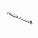 MagnaFlow Conv DF 2001 Saturn S Series 1.9L - 441025