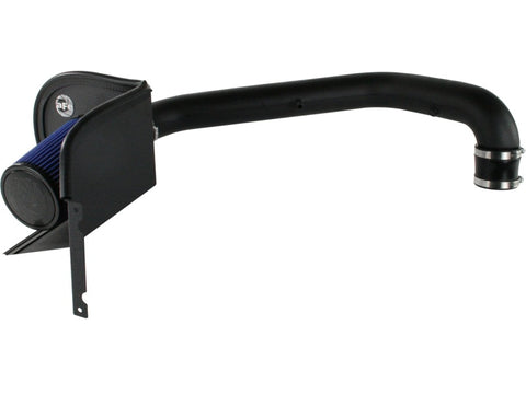 aFe MagnumFORCE Intakes Stage-2 P5R AIS P5R Jeep Wrangler (YJ) 91-95 I6-4.0L - 54-10152