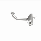 MagnaFlow 16-20 Toyota Tacoma V6 3.5L OEM Grade Direct-Fit Catalytic Converter - 280076