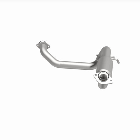 MagnaFlow 16-20 Toyota Tacoma V6 3.5L OEM Grade Direct-Fit Catalytic Converter - 280076