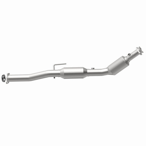 MagnaFlow California Converter Direct Fit 07-11 Ford Ranger 2.3L - 551112