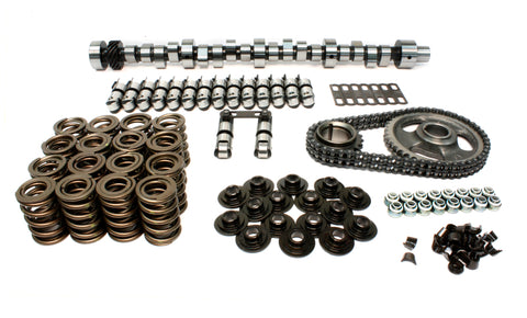 Comp Cams Camshaft Kit, P8 288R - K51-751-11