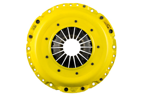 ACT 07-13 Mazda Mazdaspeed3 2.3T P/PL Heavy Duty Clutch Pressure Plate (Use w/ACT FW) - MZ031