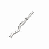 MagnaFlow Conv DF Dodge Dakota 96 3.9L/5.2L 2 - 23233